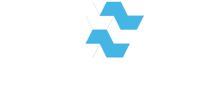 Logotipo Bluematt