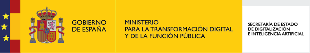 logo-gobierno-de-espania